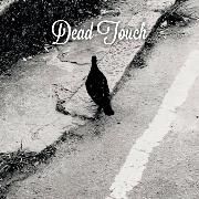 Dead Touch}