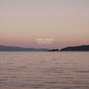 Capa do Álbum "Dawn Chaser", de Justin Lee