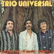 Trio Universal (1980)