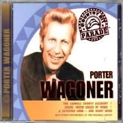 Porter Wagoner (2005)}