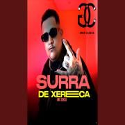 Surra de Xereca