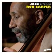 Jazz & Bossa}