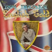 English Gold}