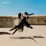 INERTIA}