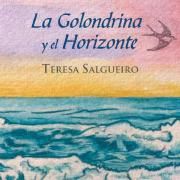 la Golondrina y el Horizonte}