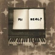 MI REAL?}