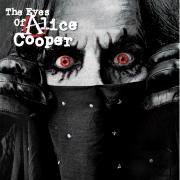 The Eyes of Alice Cooper}