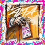 HASTA LUEGO (Vol. 1)