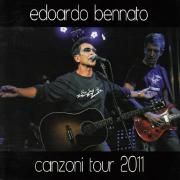 Canzoni Tour 2011}