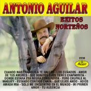 Exitos Norteños