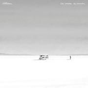 Capa do Álbum "Les Saisons, Les Secondes", de Vincent Vallières