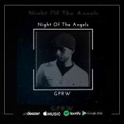 Night Of The Angels