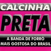 Vol. 1 (A Banda de Forró Mais Gostosa do Brasil)}