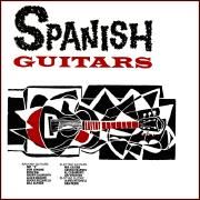 Spanish Guitars}