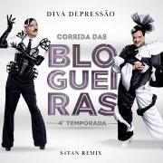 Corrida das Blogueiras 4 (S4tan Remix) (part. S4TAN)