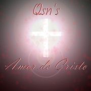 Amor de Cristo