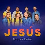 Jesus}