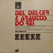 Del Delker e Os Arautos do Rei}