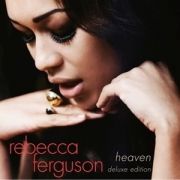 Heaven (Deluxe Edition)}