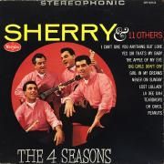 Sherry & 11 Others}