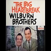 The Big Heartbreak}