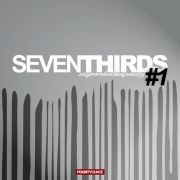 SevenThirds