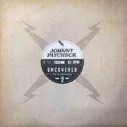 Uncovered: The First Recordings