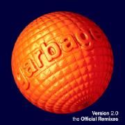 Version 2.0 (The Official Remixes)}
