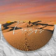 Correré a Tus Brazos}