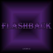 Flashback