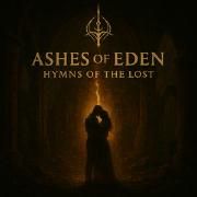 Hymns Of The Lost}