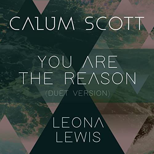 Lost Frequencies & Calum Scott - Where Are You Now (Subtitulada al