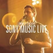 Leonardo Gonçalves (Sony Music Live)