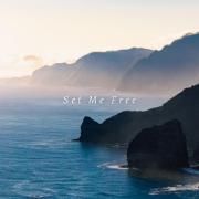 Set Me Free}