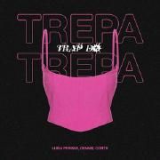 Trap do Trepa Trepa (part. DENNIS e Corth)