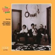 The Desert Rose Band (1987)}