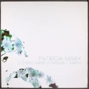 E o Meu Amor Vi Passar / Earth