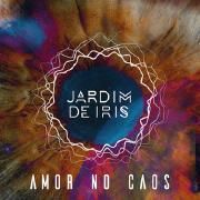 Amor no Caos}