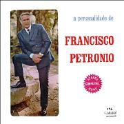 A Personalidade de Francisco Petrônio  }