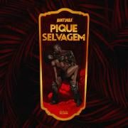 Pique Selvagem}