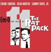 The Best of Rat Pack}