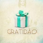 Gratidão}