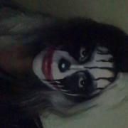 Moneybomb (part. Execvte e vilaris)}