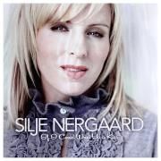 Capa do Álbum "If I Could Wrap Up A Kiss", de Silje Nergaard