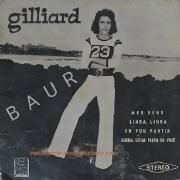 Gilliard (1975)}