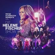 Who Wants To Live Forever (feat. Queen & Helene Fischer)