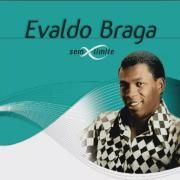 Sem Limite: Evaldo Braga