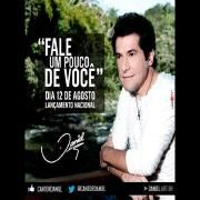 Fale um Pouco de Você}