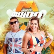 Vol. 16 - Isso é Muído