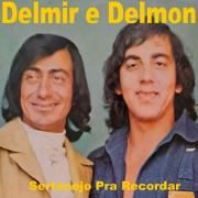 Sertanejo Pra Recordar}